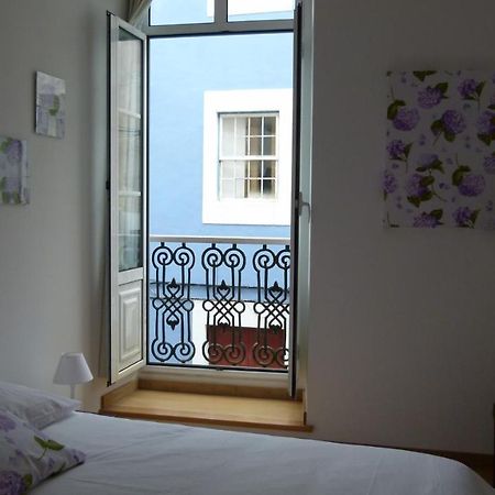 Watching Azores Apartment Ponta Delgada  Exterior photo